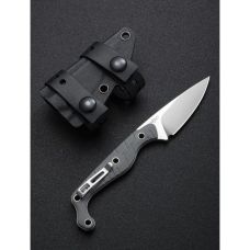 Нож Civivi SOKN C22027-2