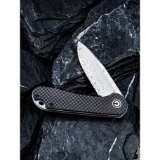 Нож складной Civivi Elementum C907DS