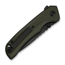 Нож Civivi Tarask C25023C-2