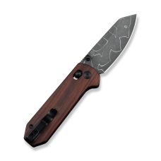Нож Civivi Yonder C23073B-DS2