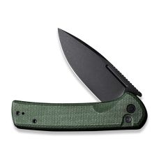 Нож складной Civivi Conspirator C21006-2