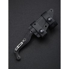 Нож Civivi SOKN C22027-1