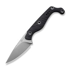 Нож Civivi SOKN C22027-1