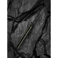 Нож складной туристический Civivi Iron Tide (8.2 см) 14C28N/Aluminum зеленый