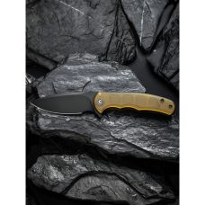 Нож складной Civivi Mini Praxis C18026C-5