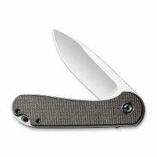 Нож складной Civivi Elementum C907T