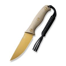 Нож Civivi Stormridge C23041-2