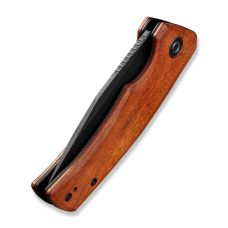 Нож складной Civivi Regulatron Guibourtia Wood C23006-3