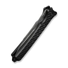Нож складной Civivi Neurohaptic C23080-DS1