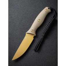 Нож Civivi Stormridge C23041-2