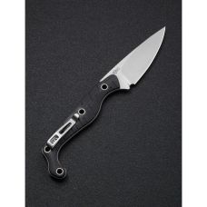 Нож Civivi SOKN C22027-1