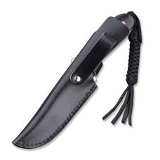 Ніж Civivi Fixed Blade Elementum C2104A
