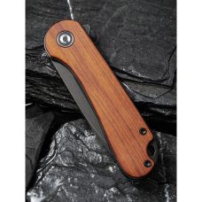Нож складной Civivi Elementum C907U