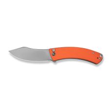 Нож Civivi Outlaw Muk C24079-2