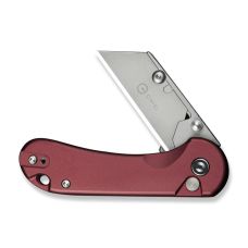 Ніж-трапеція складаний Civivi Elementum Utility C23039B-5