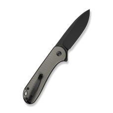 Нож складной Civivi Button Lock Elementum II C18062PD-1