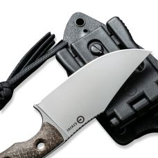 Нож Civivi Midwatch C20059B-2