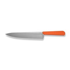 Нож шеф-повара Civivi Cibus C23048-3