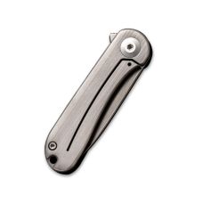 Нож складной Civivi Mini Elementum C18062Q-2