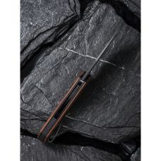 Нож складной Civivi Odium C2010DS-1