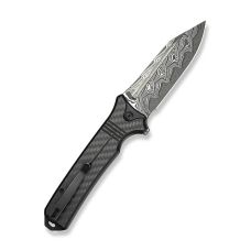 Нож складной Civivi Neurohaptic C23080-DS1