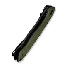 Нож складной Civivi Placoid C23079-3