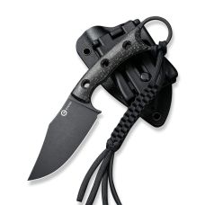 Нож Civivi Midwatch C20059B-1