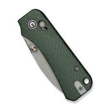 Нож складной Civivi Baby Banter 2 C23074-3