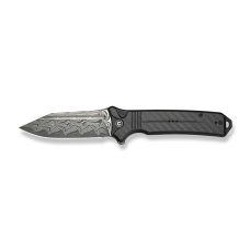 Нож складной Civivi Neurohaptic C23080-DS1