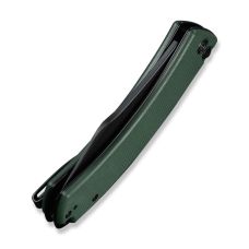 Нож Civivi Outlaw Muk C24079-3