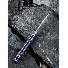 Нож складной Civivi Elementum C907V