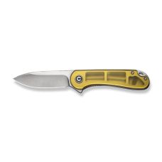 Нож складной Civivi Elementum C907A-4