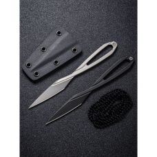 Нож Civivi D-Art C21001-2