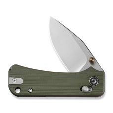 Нож складной Civivi Baby Banter 2 C24074-1