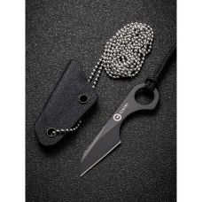 Нож Civivi Gramis C23004-1