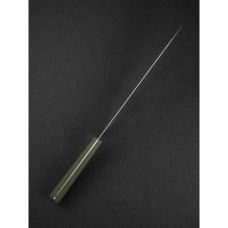 Нож шеф-повара Civivi Cibus C23048-2