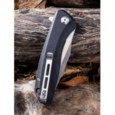 Нож складной Civivi Baklash C801C
