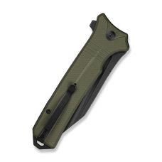 Ніж складаний Civivi Neurohaptic C23080-3