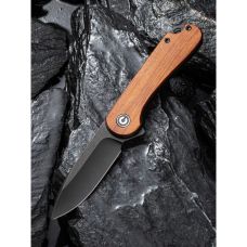 Нож складной Civivi Elementum C907U