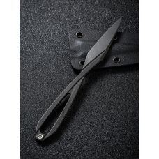 Нож Civivi D-Art C21001-2