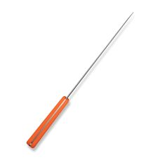 Нож шеф-повара Civivi Cibus C23048-3