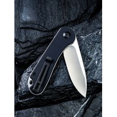 Нож складной Civivi Elementum C907A