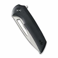 Нож складной Civivi Odium C2010D