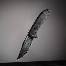 Нож складной Civivi Ortis C2013DS-1