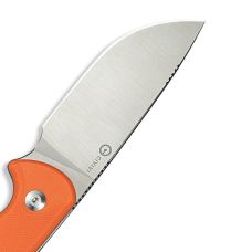 Нож Civivi Timberbark C23094-2