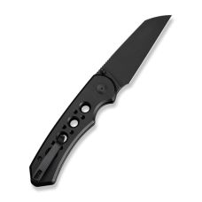 Нож складной Civivi Pragma Prime C24067-1