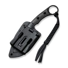 Нож Civivi Midwatch C20059B-1
