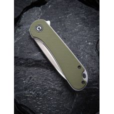 Ніж складаний Civivi Elementum C907E