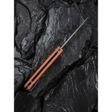 Нож Civivi Outlaw Muk C24079-2