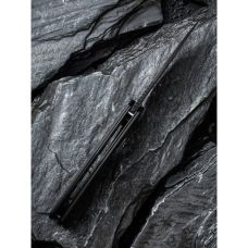 Нож складной Civivi Regulatron Black C23006-1